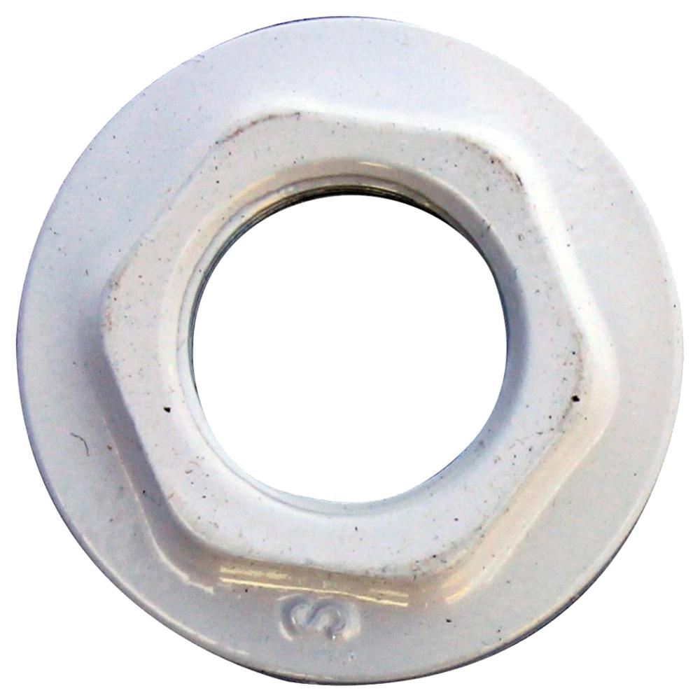 Пробка прох д/чуг рад Ду 25х15 прав Ogint