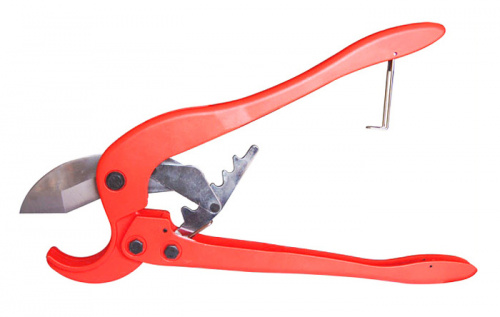 Ножницы 20-63