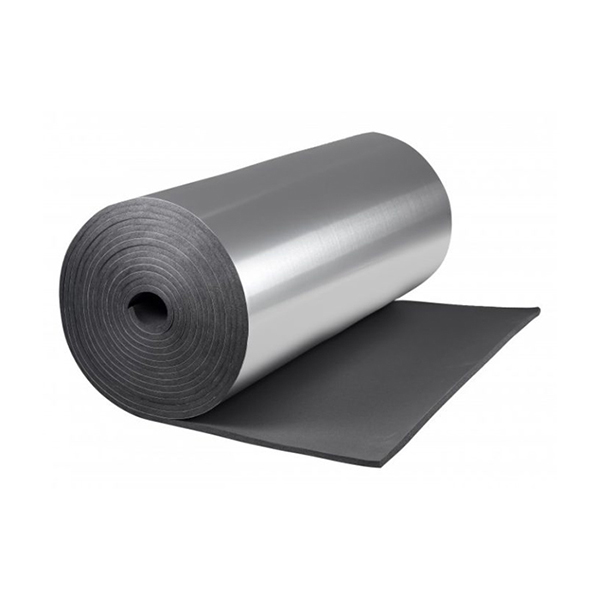 K-FLEX SOLAR HT рулон 40х1000-04