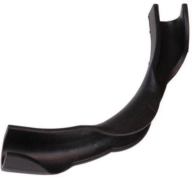 Фиксаторы поворота трубы 14-18 VM36101