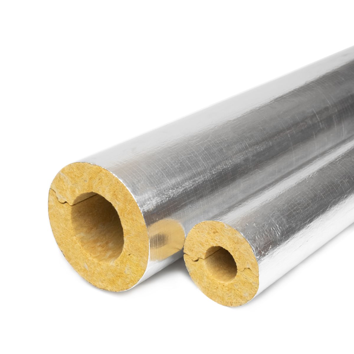 Цилиндр фольгир.Energoroll-100 35*30