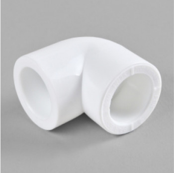 Угольник ПП D 20х90 РВК