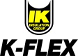 K-FLEX