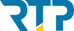 RTP