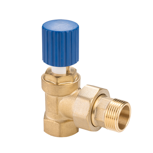 Перепускной клапан MVI 3/4" SE.520.05