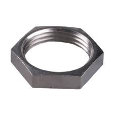 Контргайка ст. Ду15