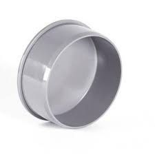 Заглушка 40 канализационная РТП