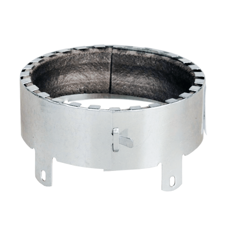 Муфта противопожарная K-FLEX  FIRE CP 063