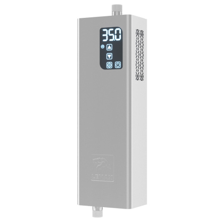 Котел LEMAX электрический  ЕСО-15 (380V)